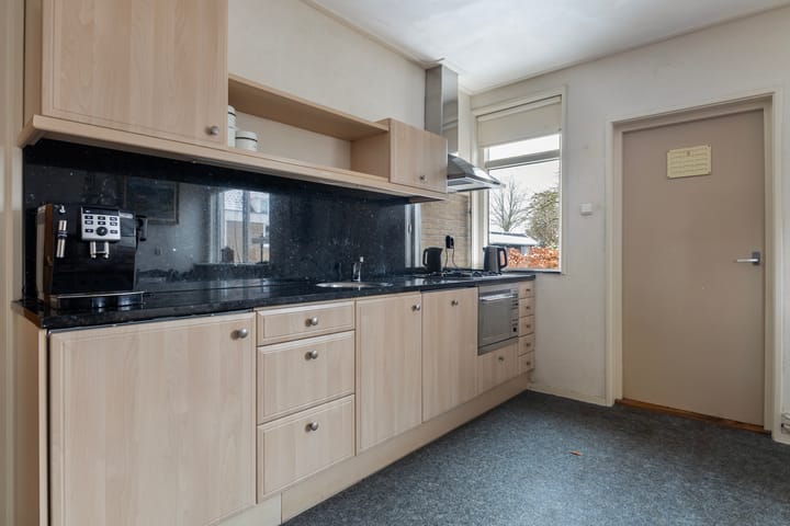 Foto 15 van Finne 16