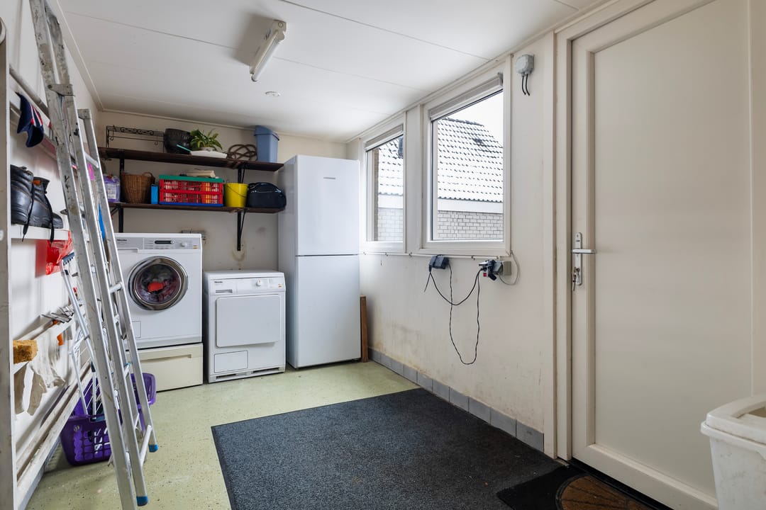 Foto 16 van Finne 16