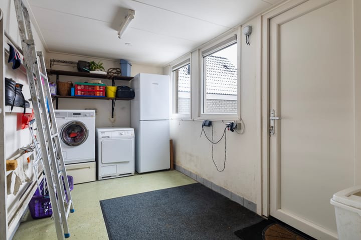 Foto 16 van Finne 16