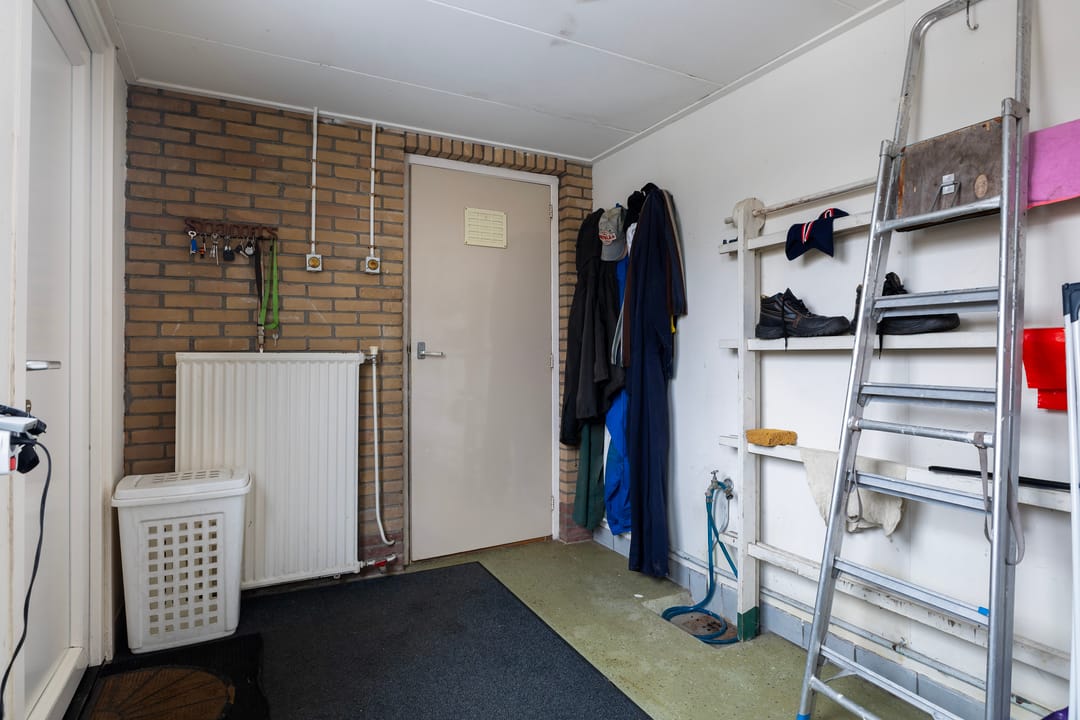 Foto 17 van Finne 16