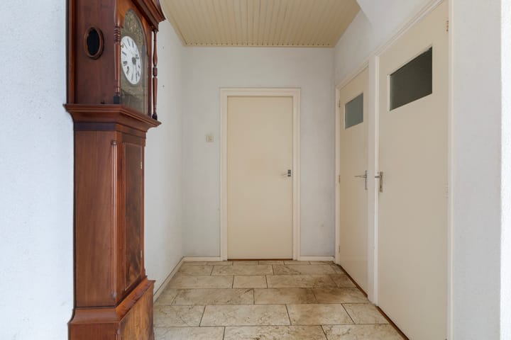 Foto 18 van Finne 16