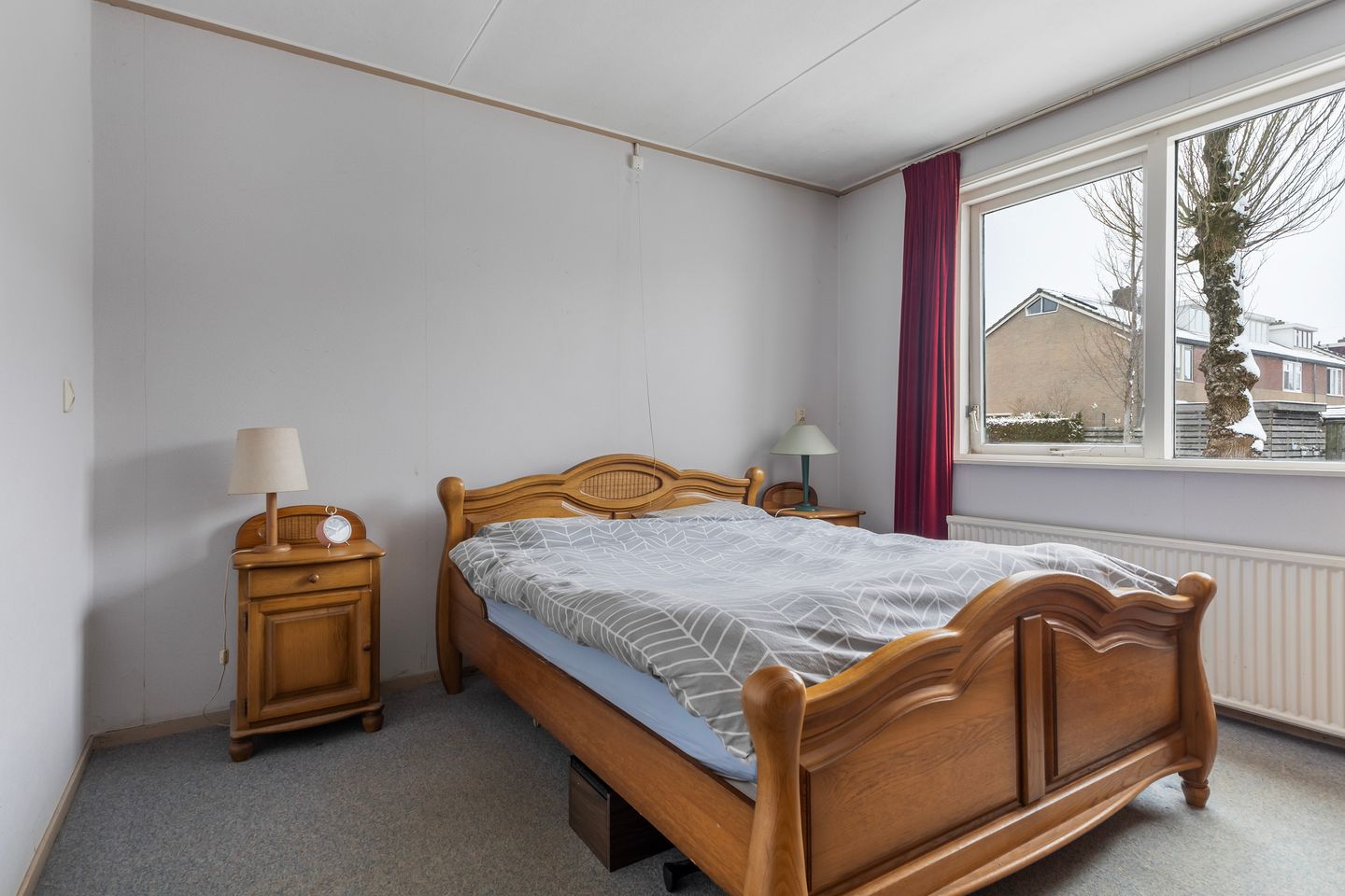 Foto 19 van Finne 16