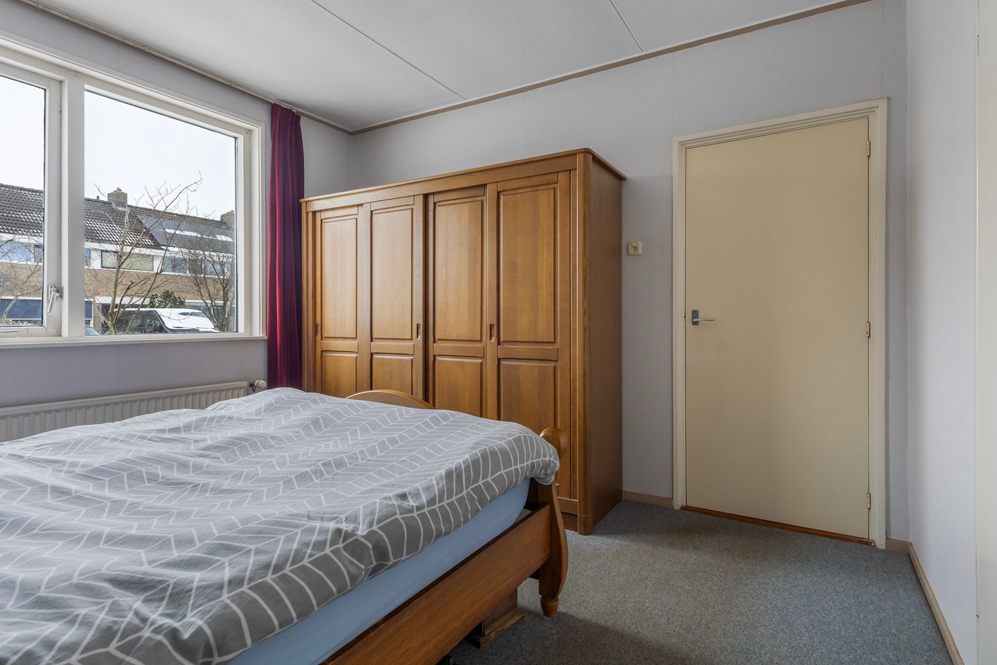 Foto 20 van Finne 16