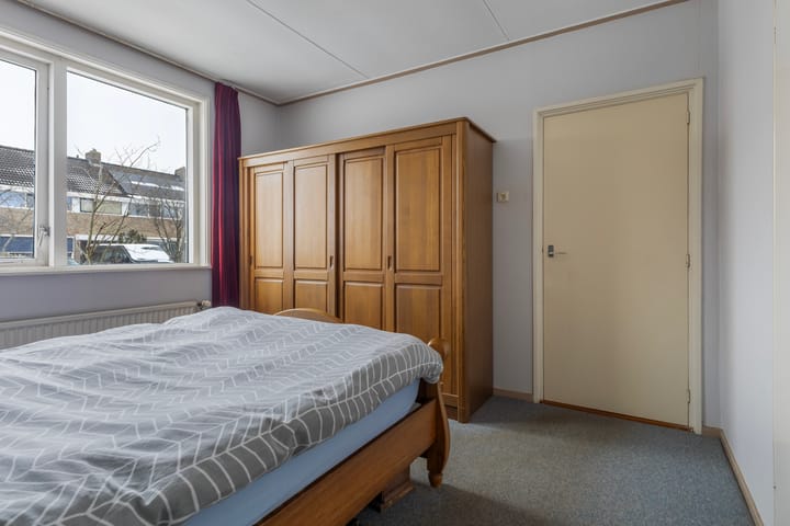 Foto 20 van Finne 16