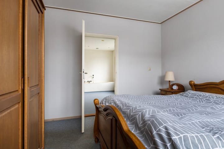 Foto 21 van Finne 16