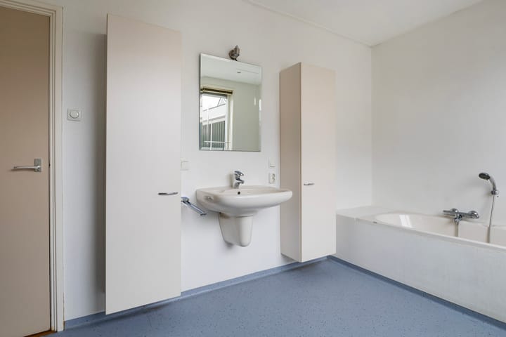 Foto 22 van Finne 16