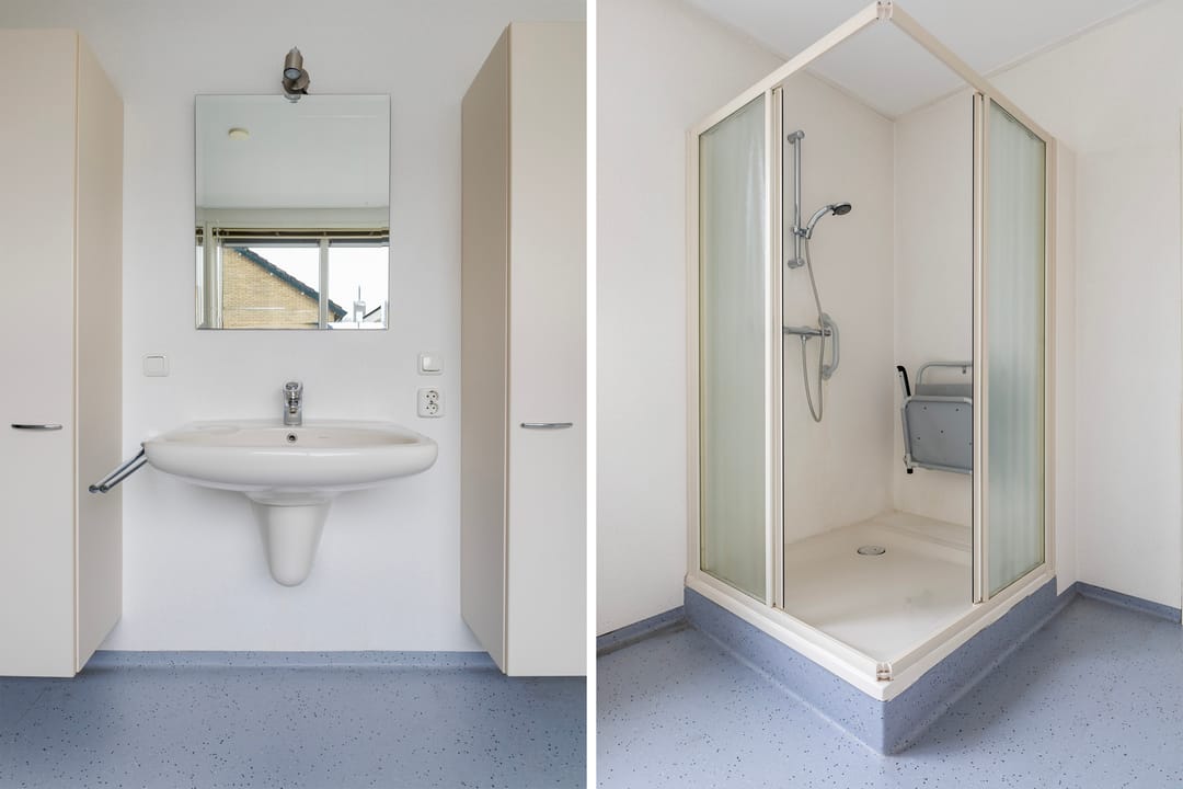 Foto 23 van Finne 16