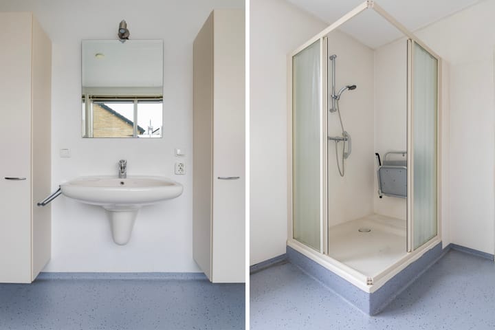 Foto 23 van Finne 16