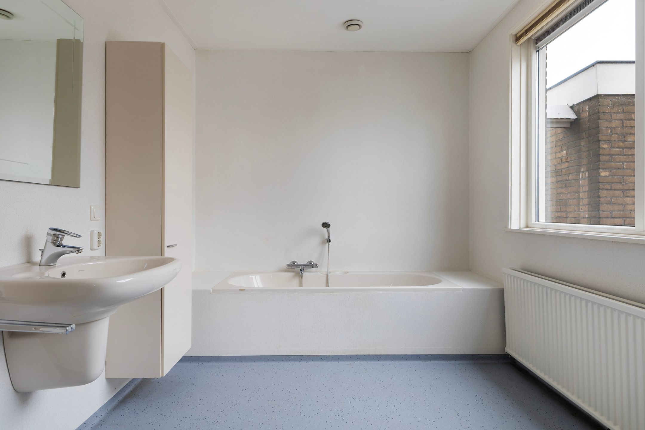 Foto 24 van Finne 16