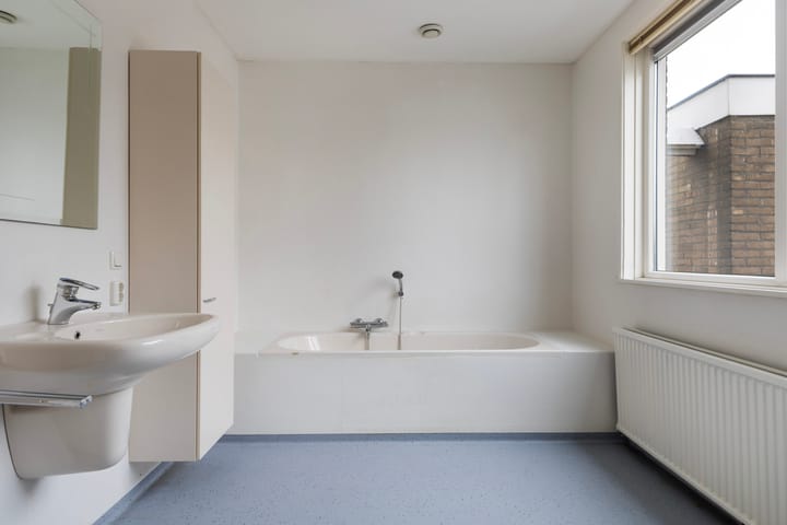 Foto 24 van Finne 16