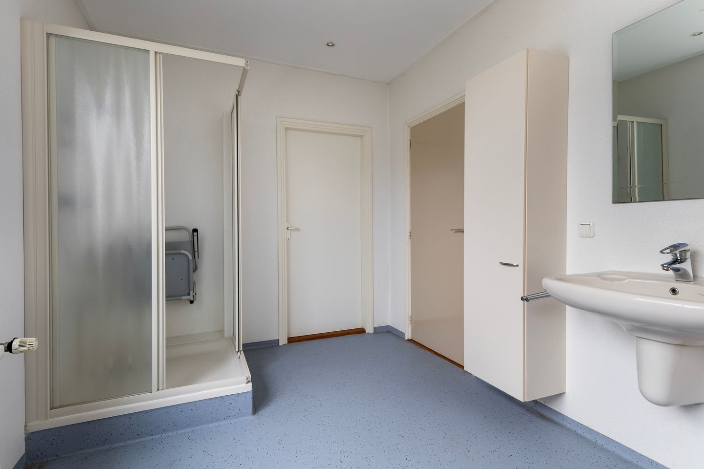 Foto 25 van Finne 16