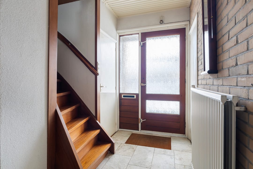 Foto 26 van Finne 16