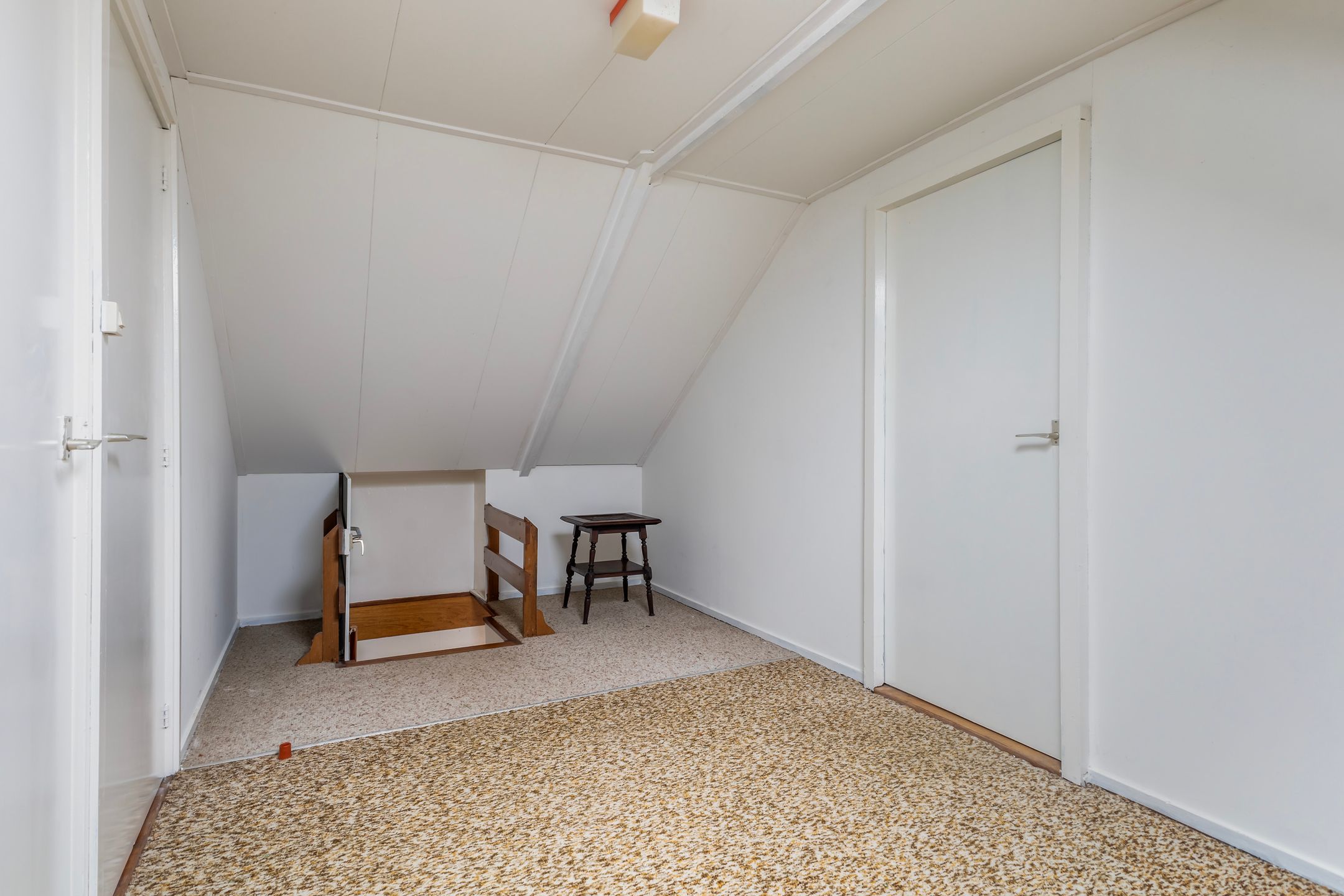 Foto 27 van Finne 16