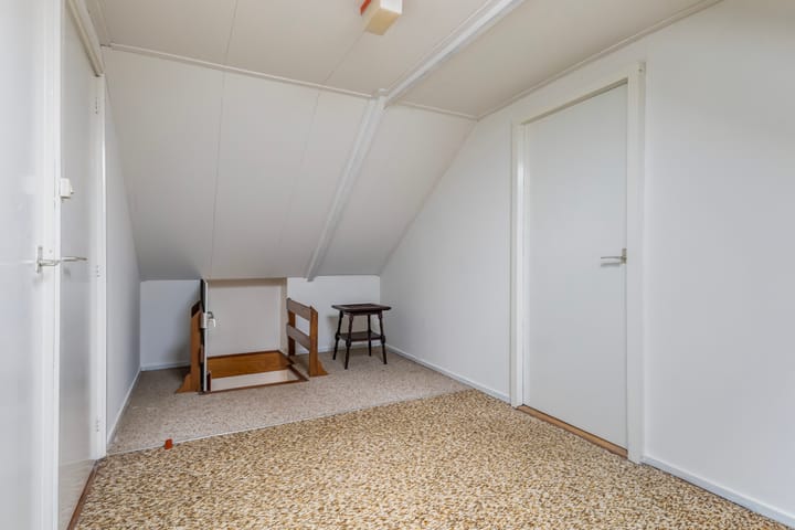 Foto 27 van Finne 16