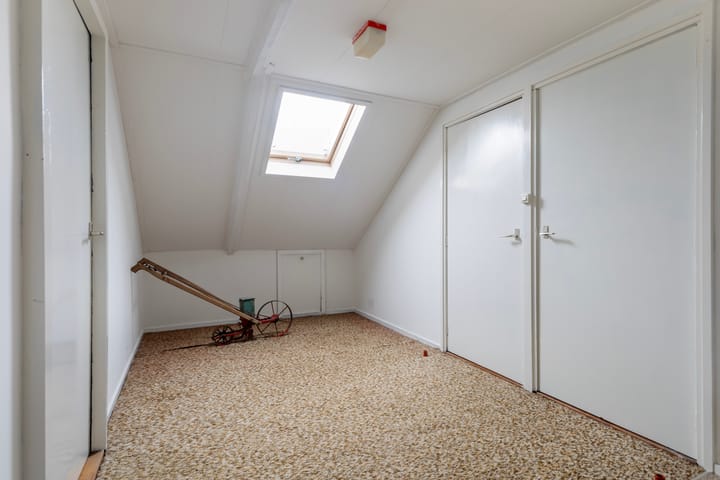 Foto 28 van Finne 16