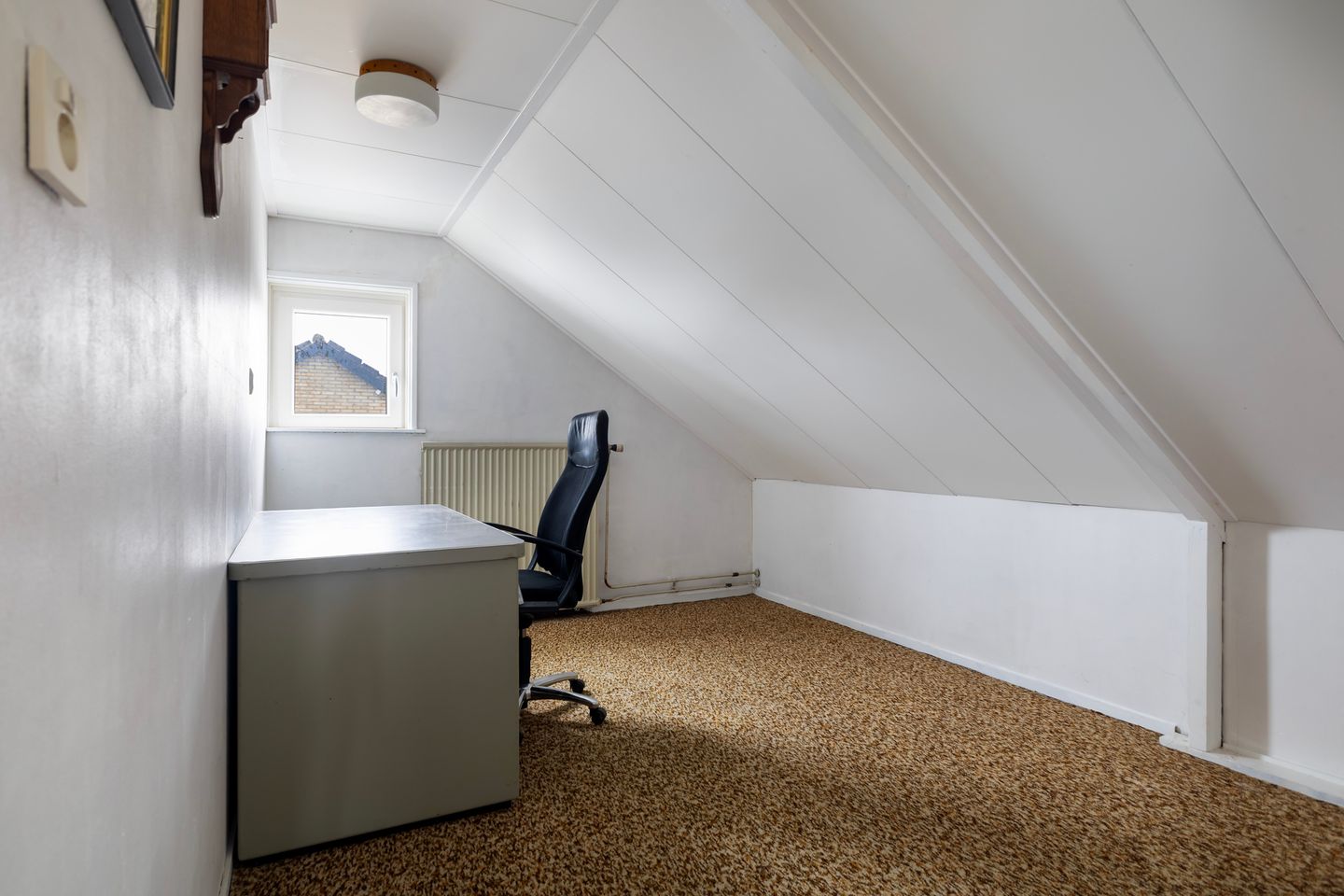 Foto 29 van Finne 16