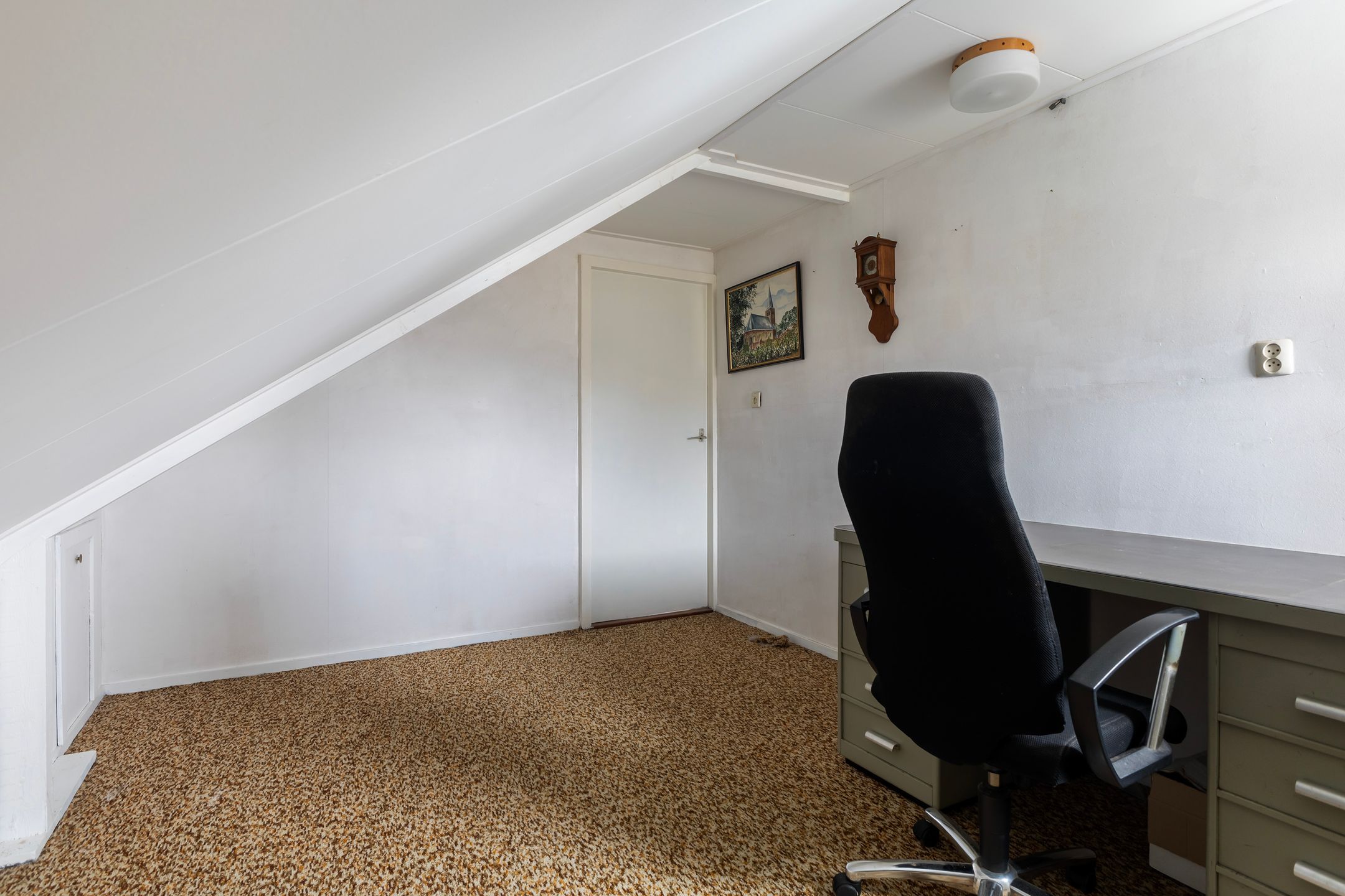 Foto 30 van Finne 16