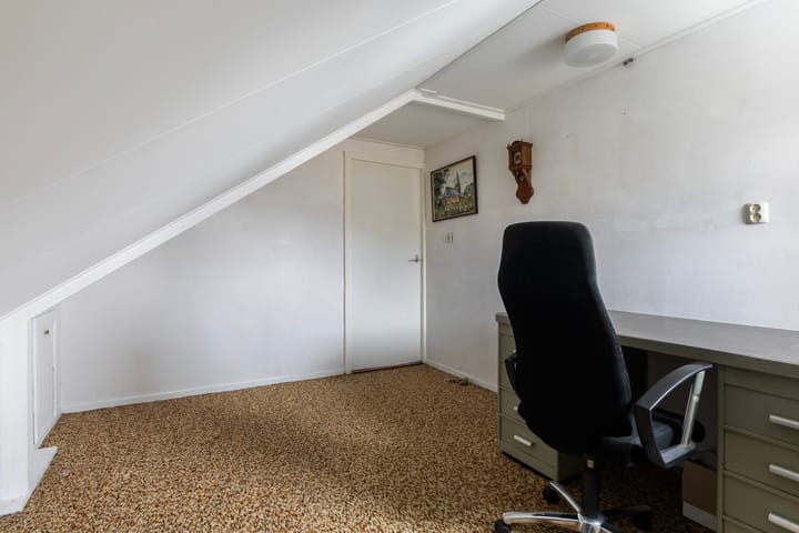 Foto 30 van Finne 16