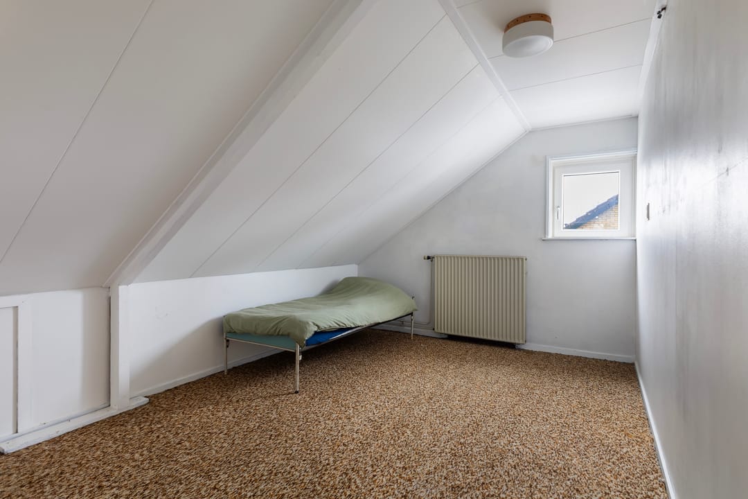 Foto 31 van Finne 16