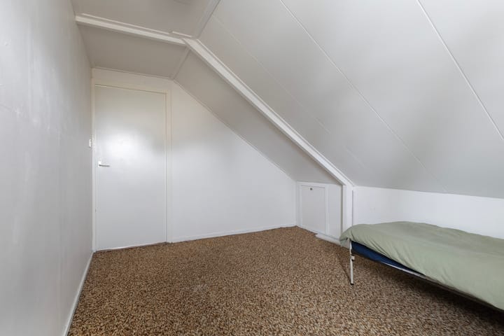 Foto 32 van Finne 16