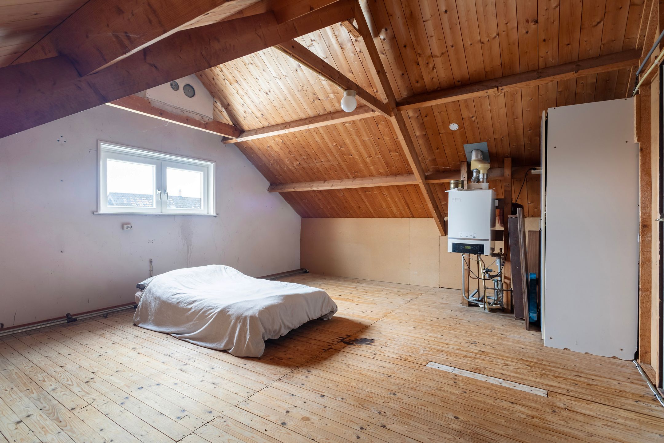 Foto 33 van Finne 16