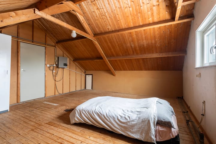 Foto 34 van Finne 16