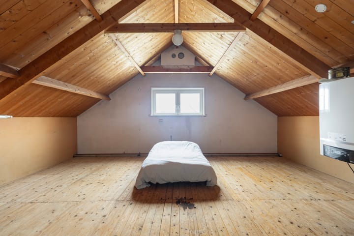 Foto 35 van Finne 16