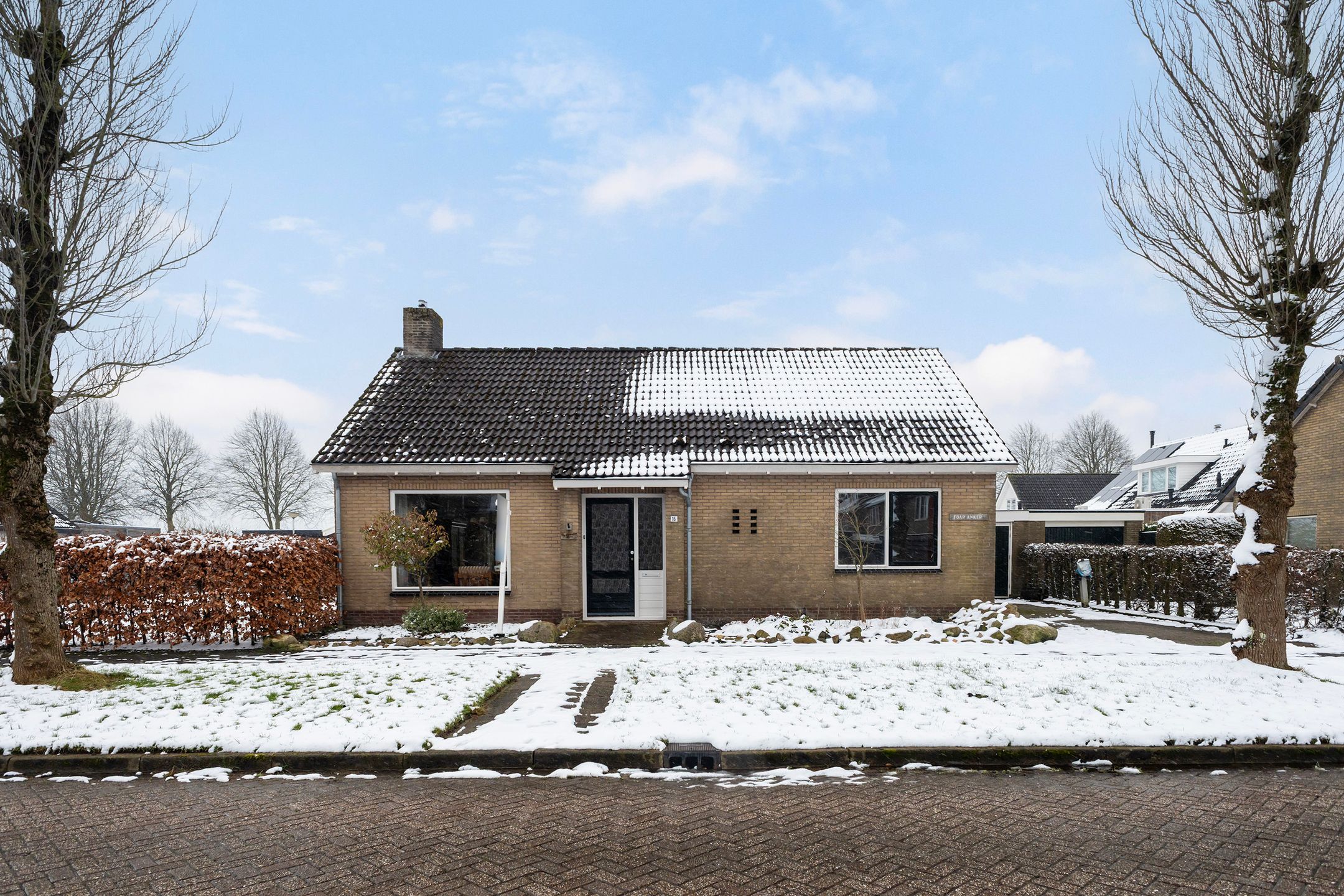 Foto 36 van Finne 16