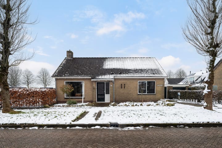 Foto 36 van Finne 16