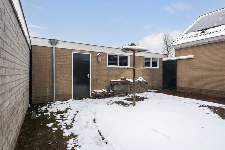 Foto 37 van Finne 16