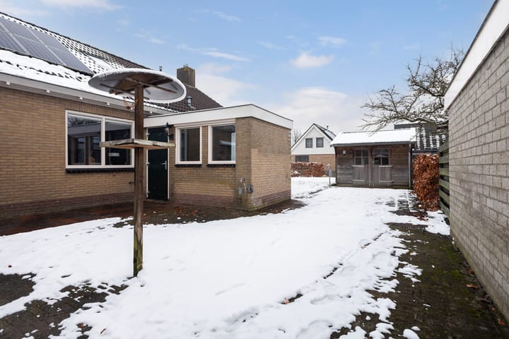 Foto 38 van Finne 16