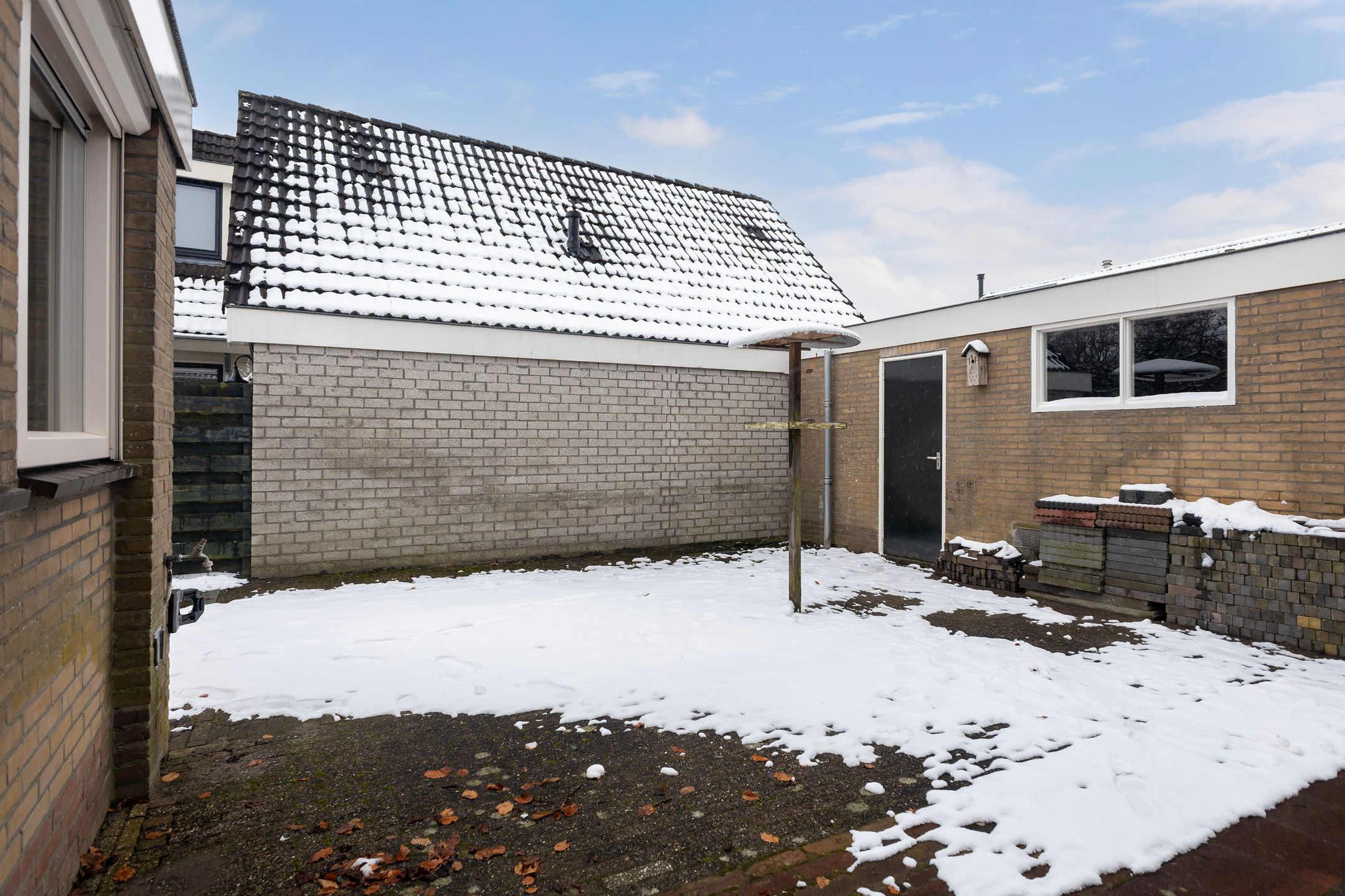 Foto 39 van Finne 16