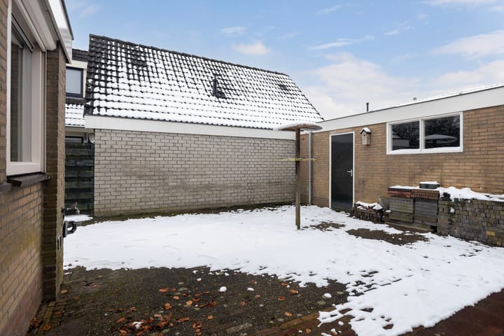 Foto 39 van Finne 16