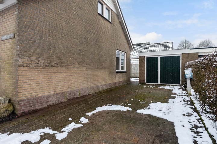 Foto 40 van Finne 16