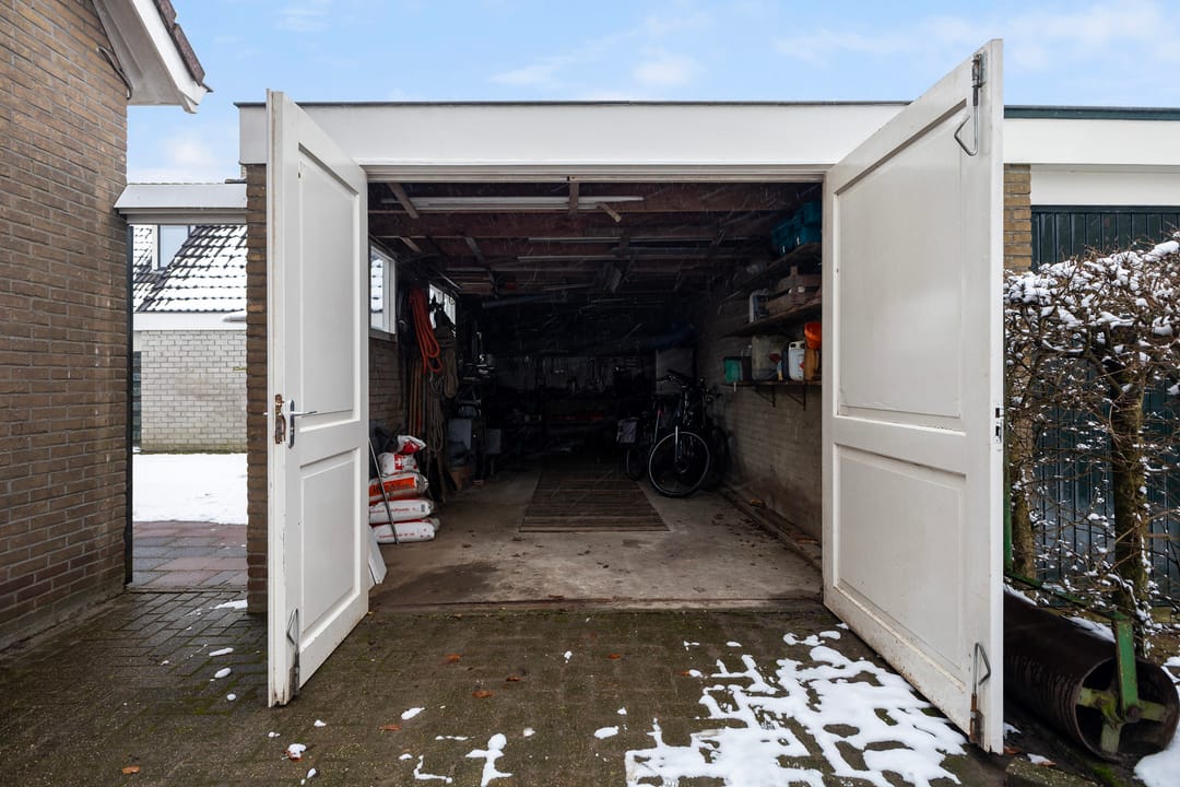 Foto 41 van Finne 16