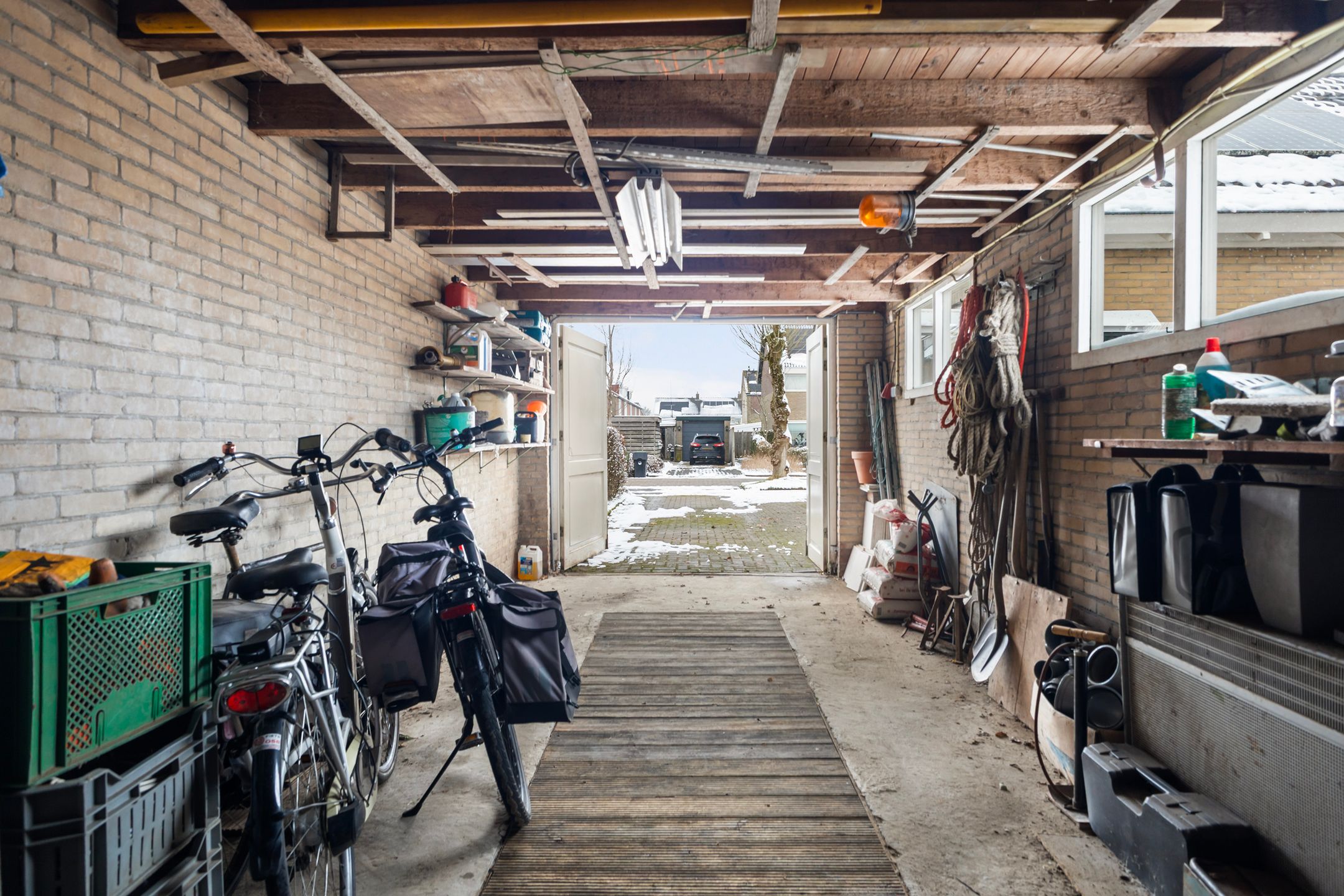 Foto 42 van Finne 16