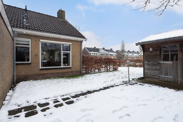 Foto 43 van Finne 16