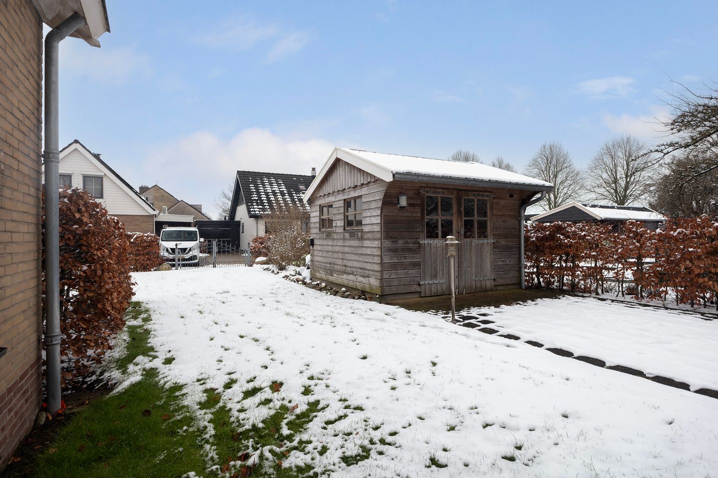 Foto 44 van Finne 16