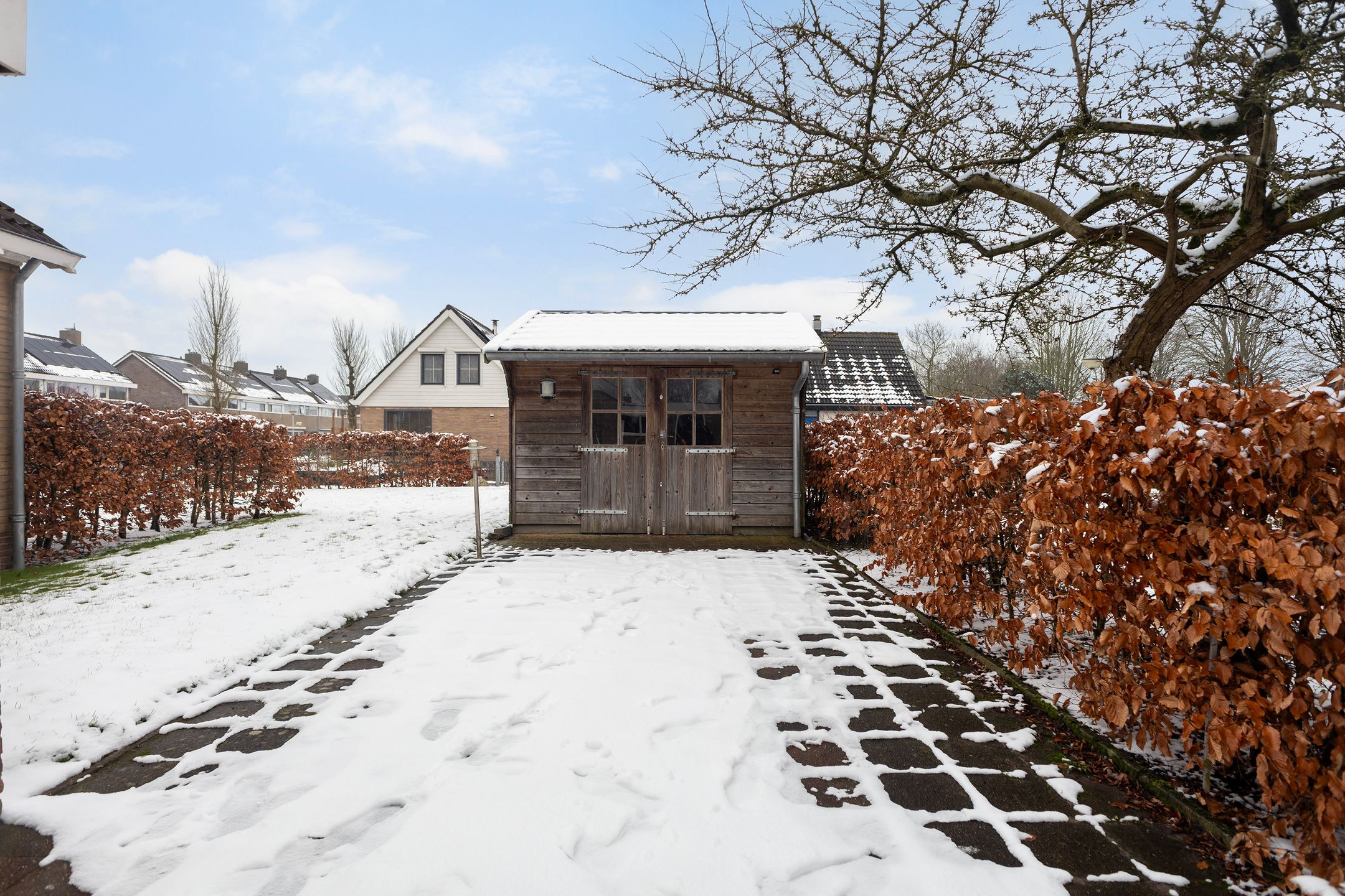 Foto 45 van Finne 16