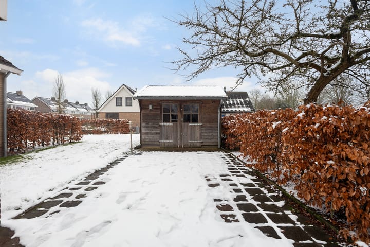 Foto 45 van Finne 16