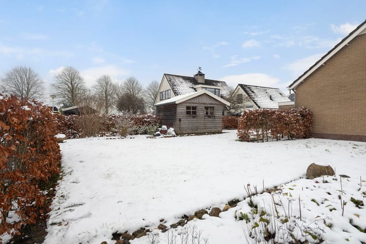 Foto 46 van Finne 16