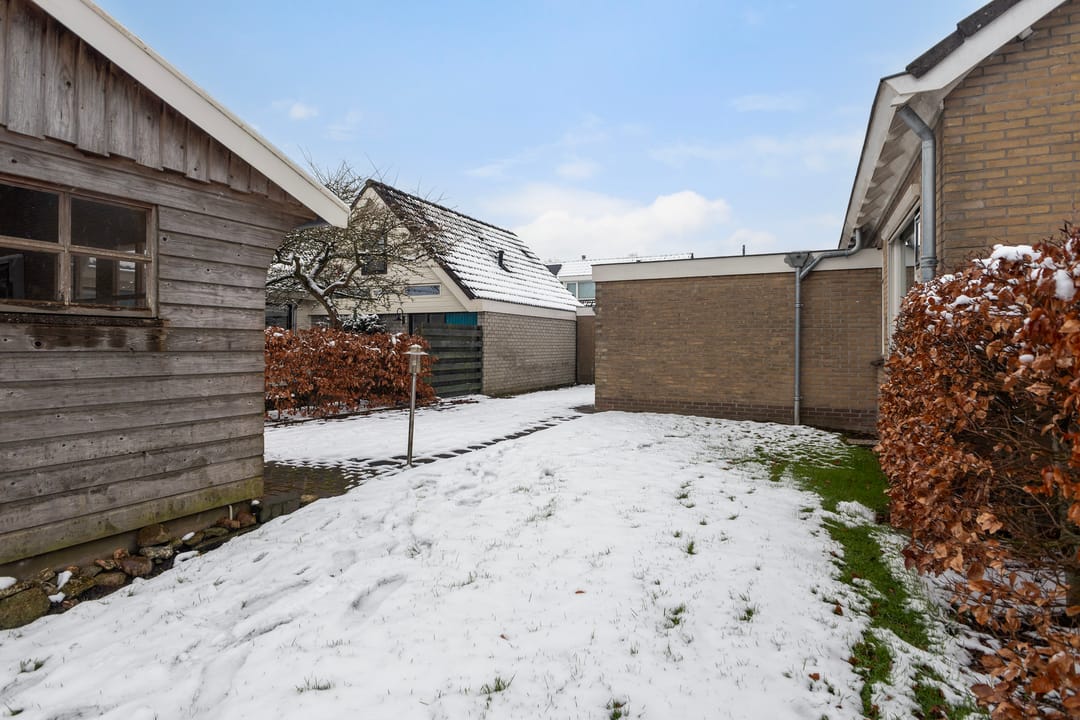 Foto 47 van Finne 16