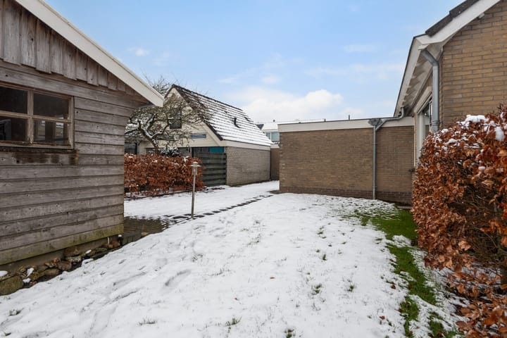 Foto 47 van Finne 16