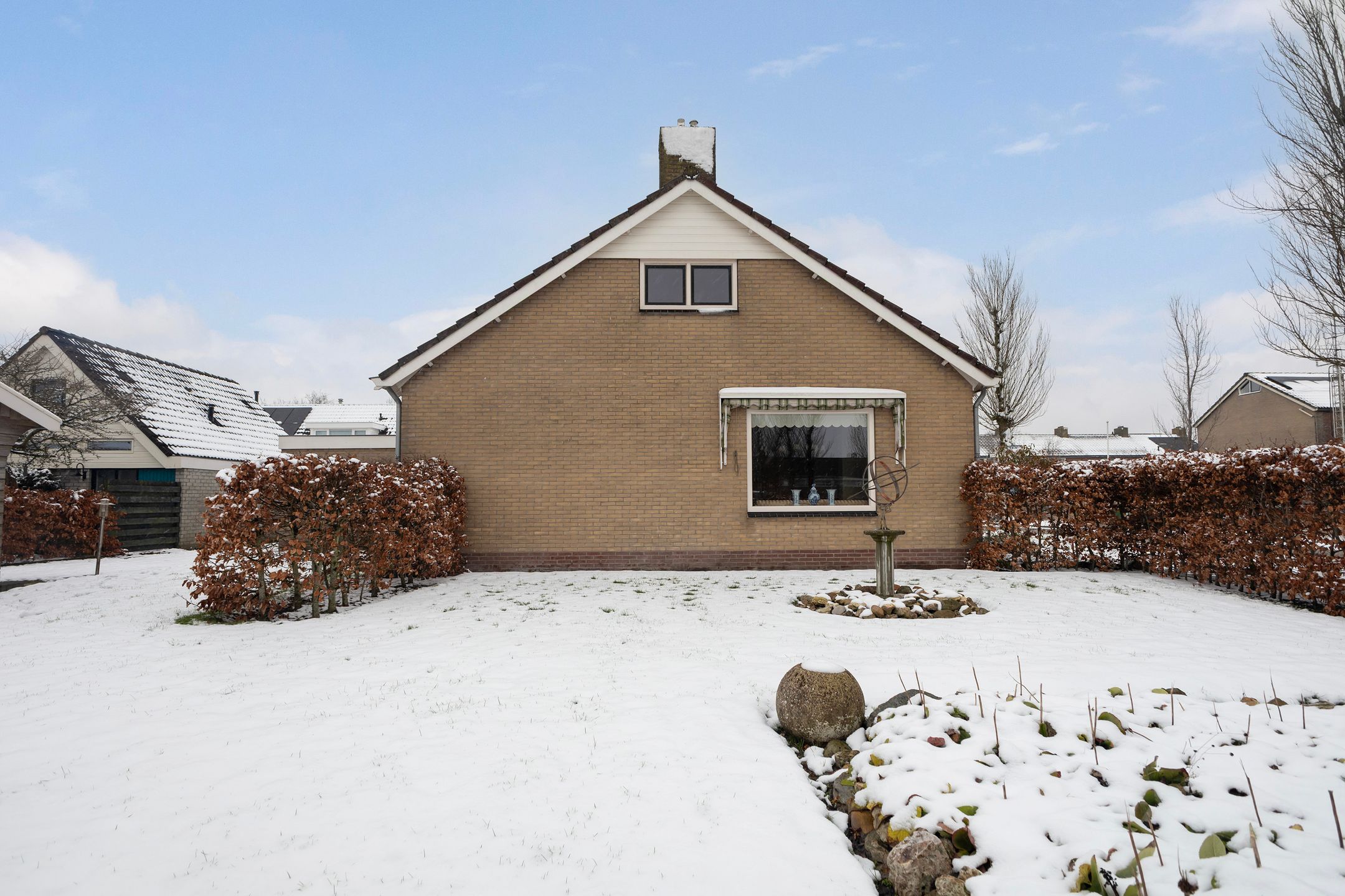 Foto 48 van Finne 16