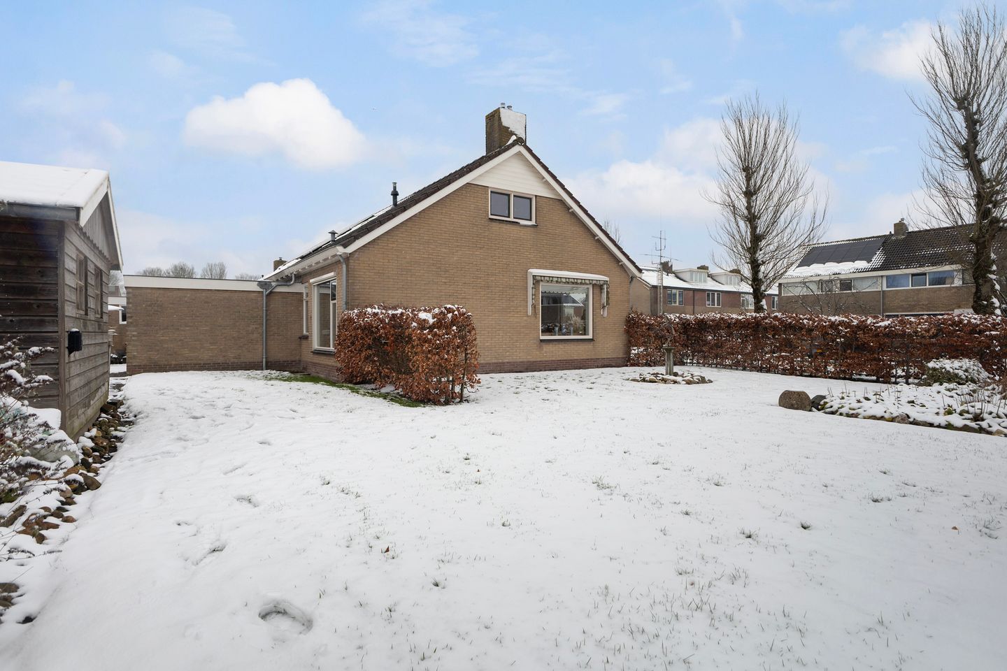 Foto 49 van Finne 16