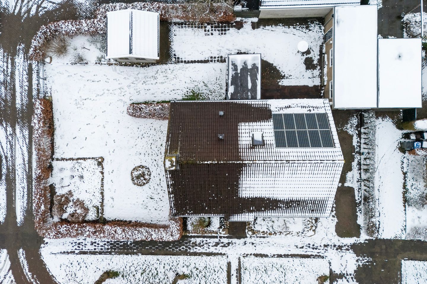 Foto 50 van Finne 16