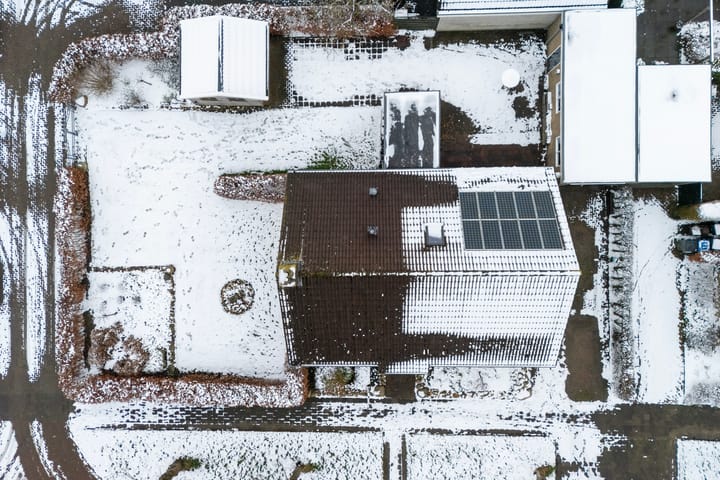 Foto 50 van Finne 16