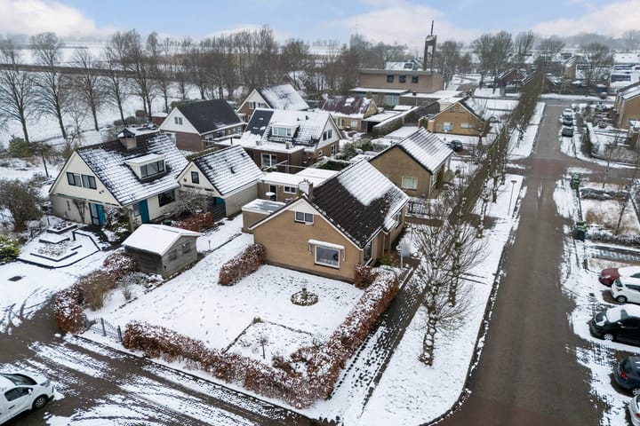 Foto 51 van Finne 16