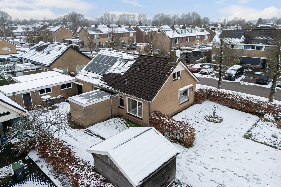 Foto 52 van Finne 16