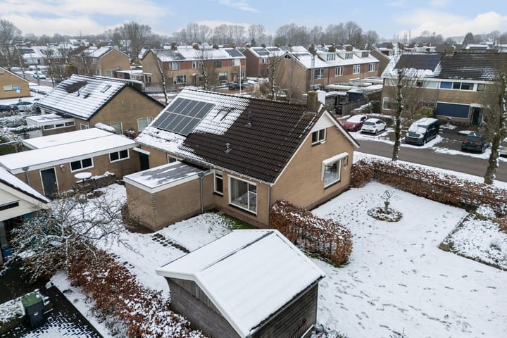 Foto 52 van Finne 16